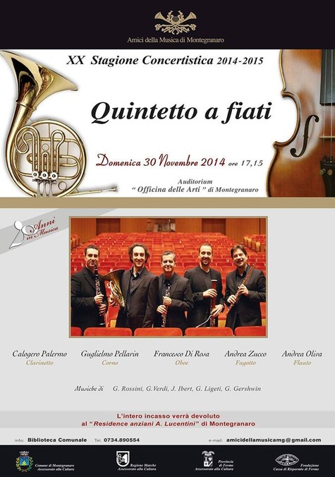 quintetto1.jpg